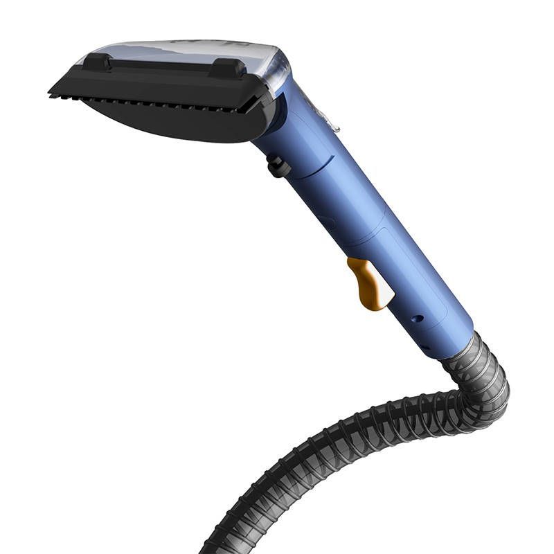 Tolmuimeja Deerma Carpet washing vacuum cleaner Deerma DEM-BY200