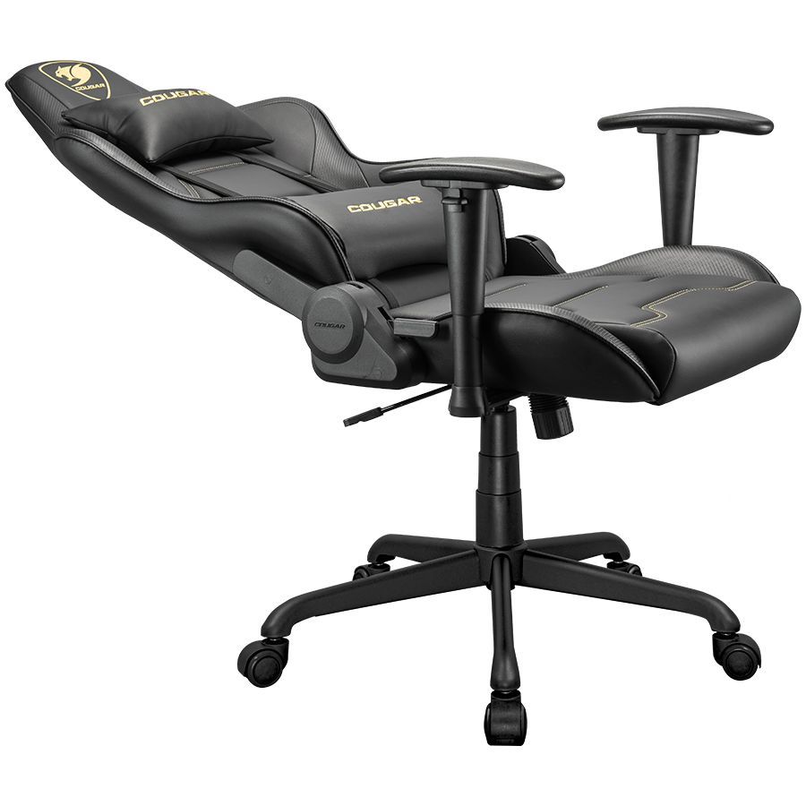 Arvutitoolid / lauad COUGAR GAMING COUGAR ARMOR ELITE ROYAL Gaming chair
