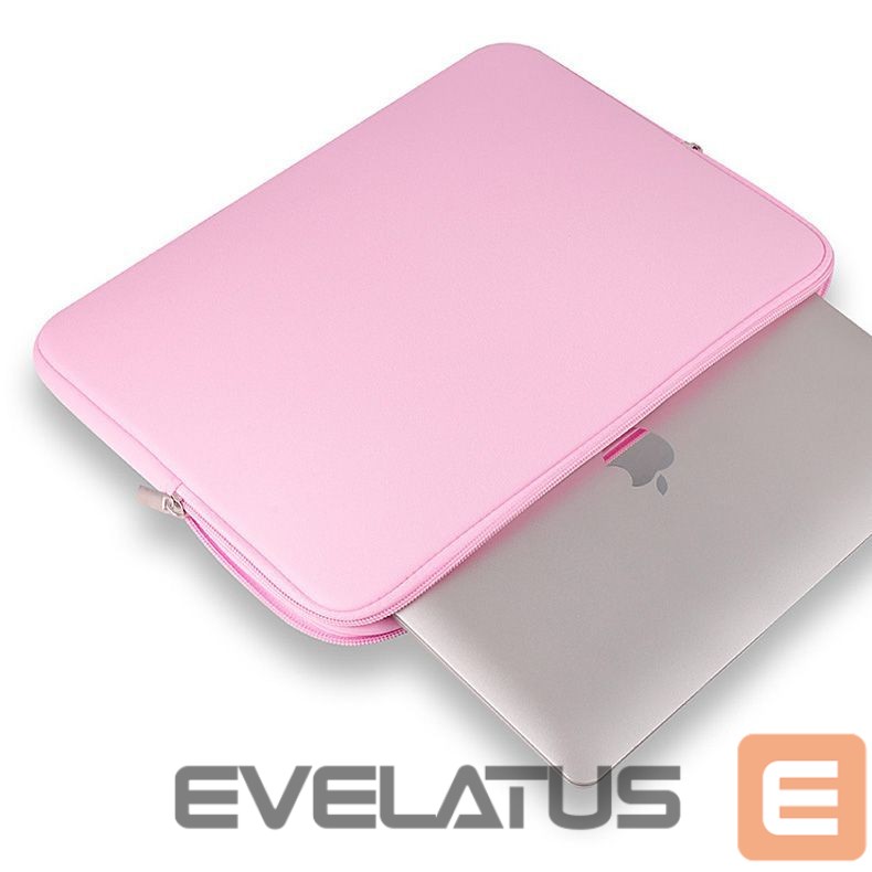 Book case Hurtel Pink