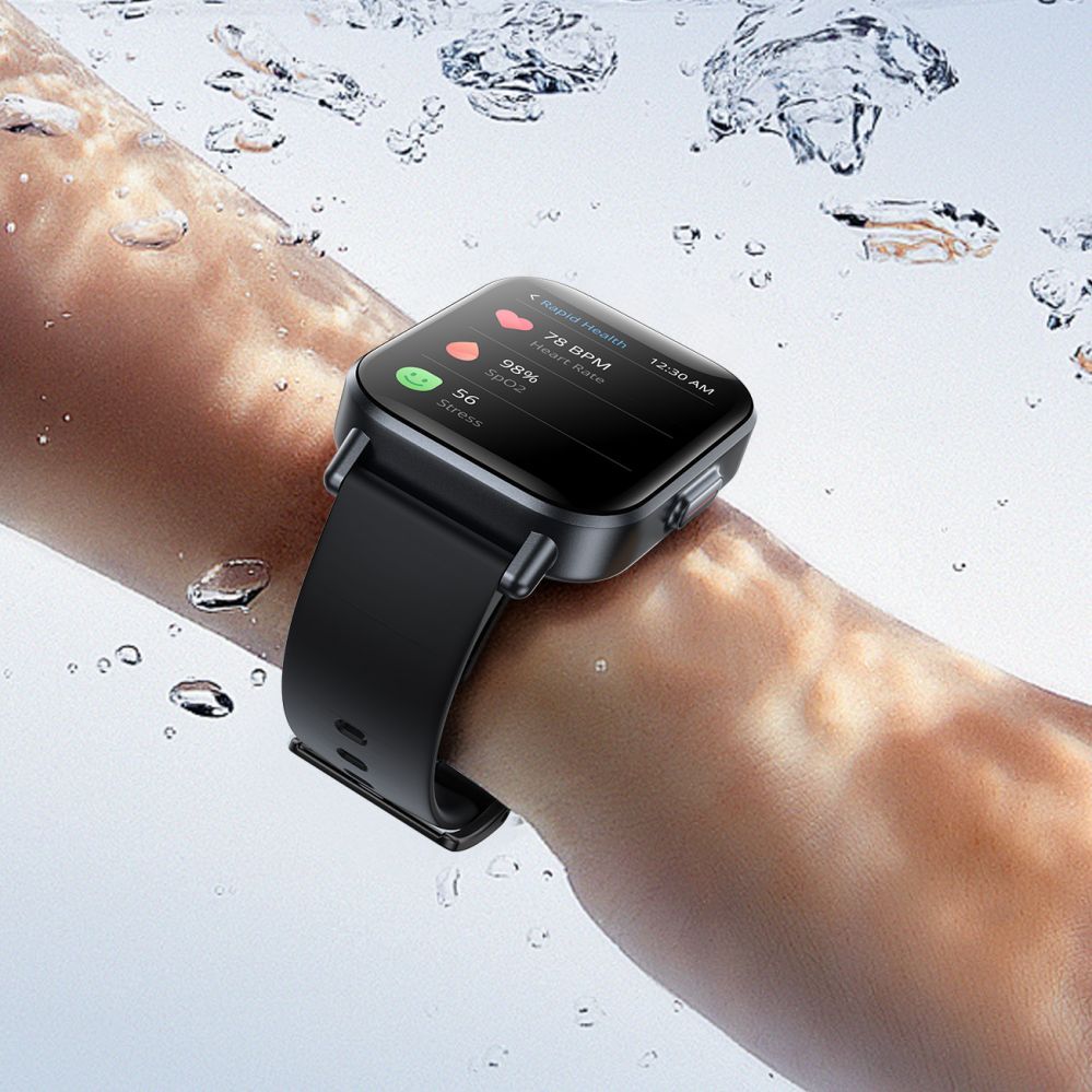 Nutikell Joyroom Gray