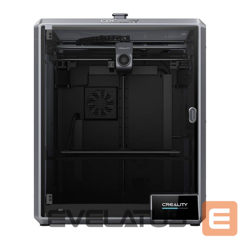 Projector Creality Creality K1 MAX 3D Printer