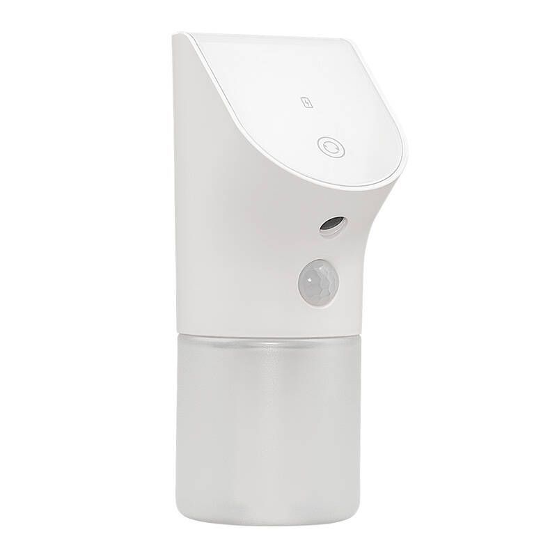 Kariloomade jaoks Cheerble Smart odor eliminator Cheerble