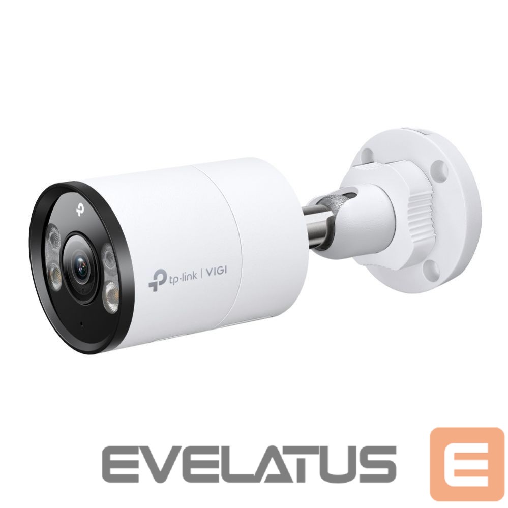 IP-kamera TP-Link NET CAMERA BULLET H.265+ 5MP/VIGI C355(2.8MM)