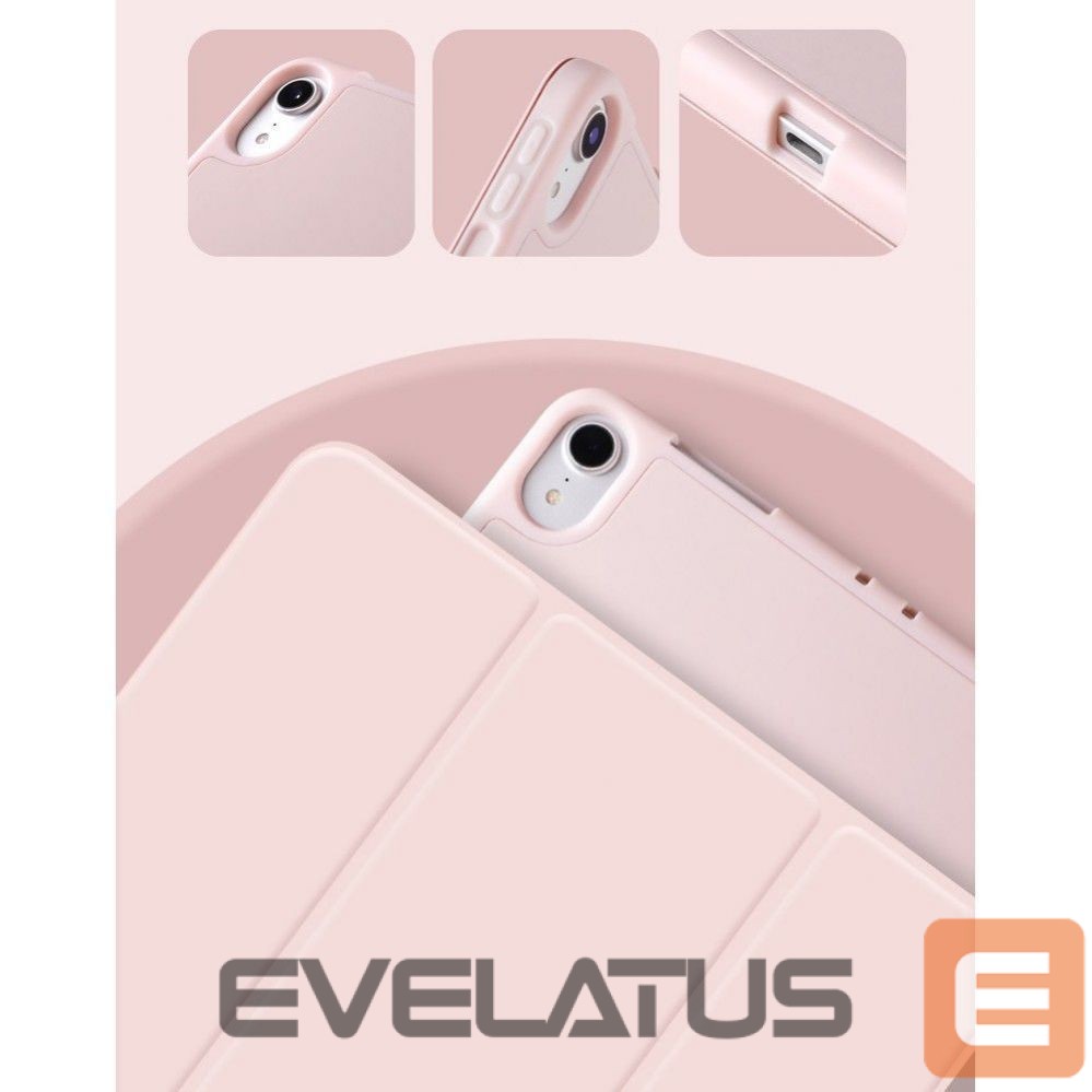 Other Computer Accessory Tech-Protect Light pink