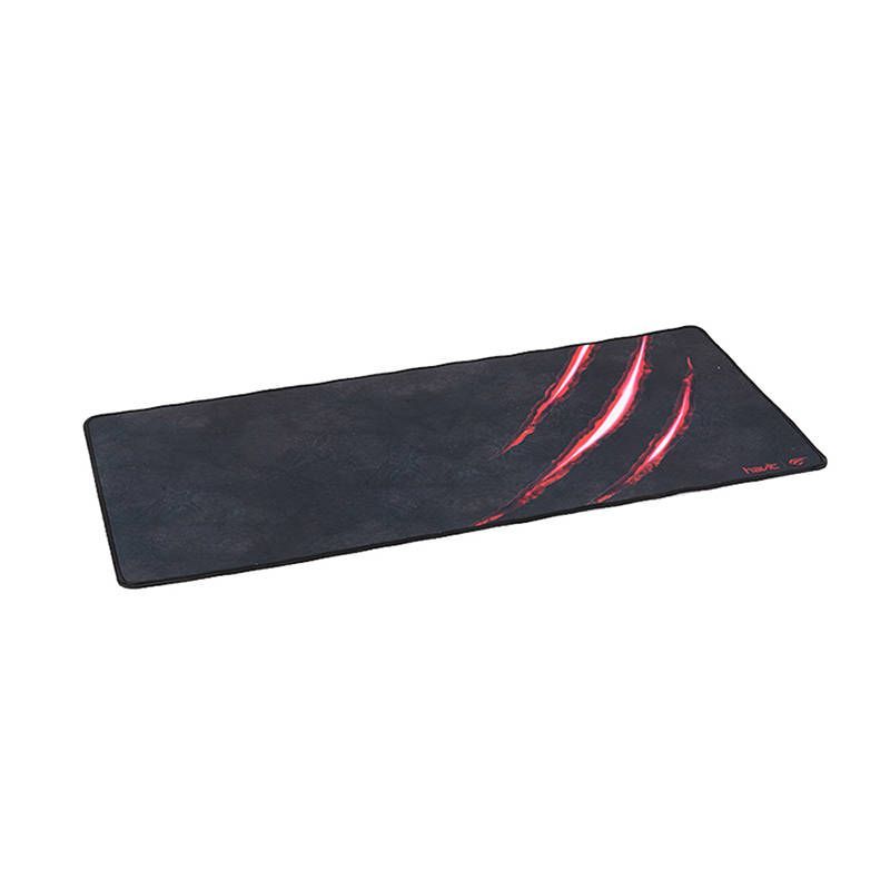 Mouse pad Havit Gaming Mouse pad Havit GAEMNOTE MP860