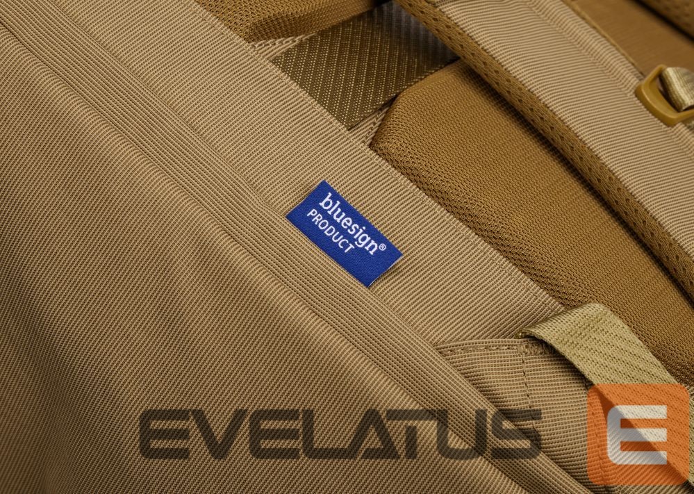 Laptop Bag Thule Paramount Backpack 27L - Nutria