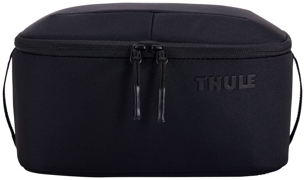 Laptop Bag Thule Subterra 2 Toiletry - Black