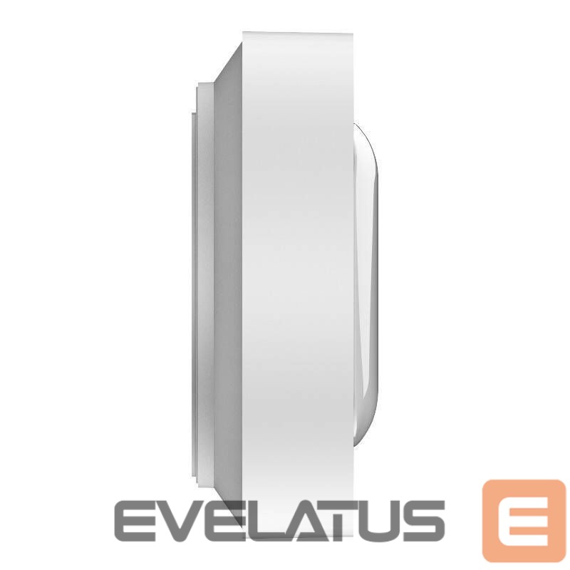 Nutikas seade Heiman Heiman WS3MS Tuya smart PIR WiFi motion sensor