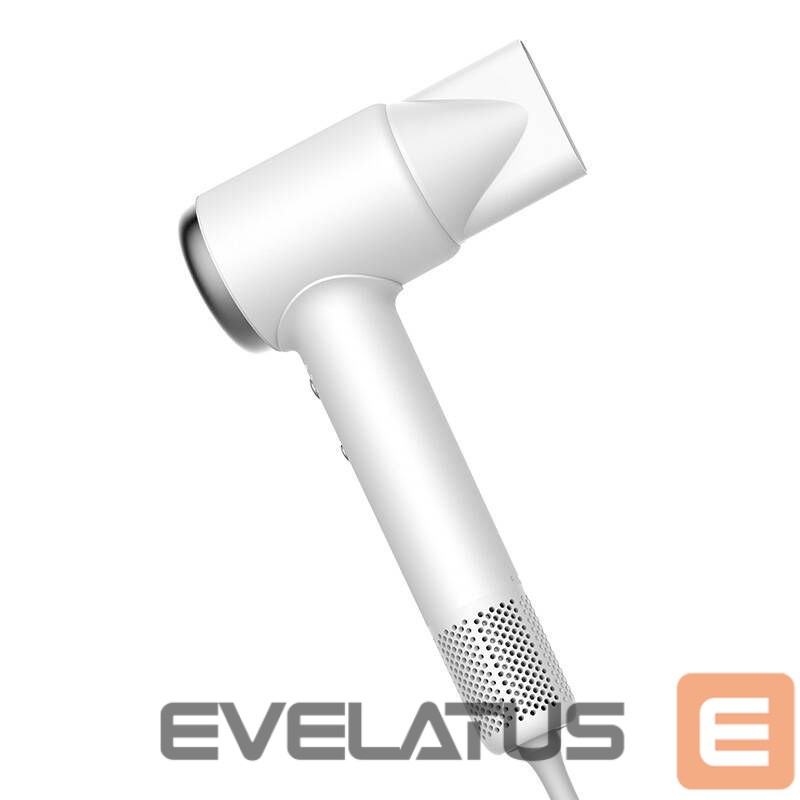 Juukseföön Deerma Hair Dryer Deerma DEM-CF50W (white)