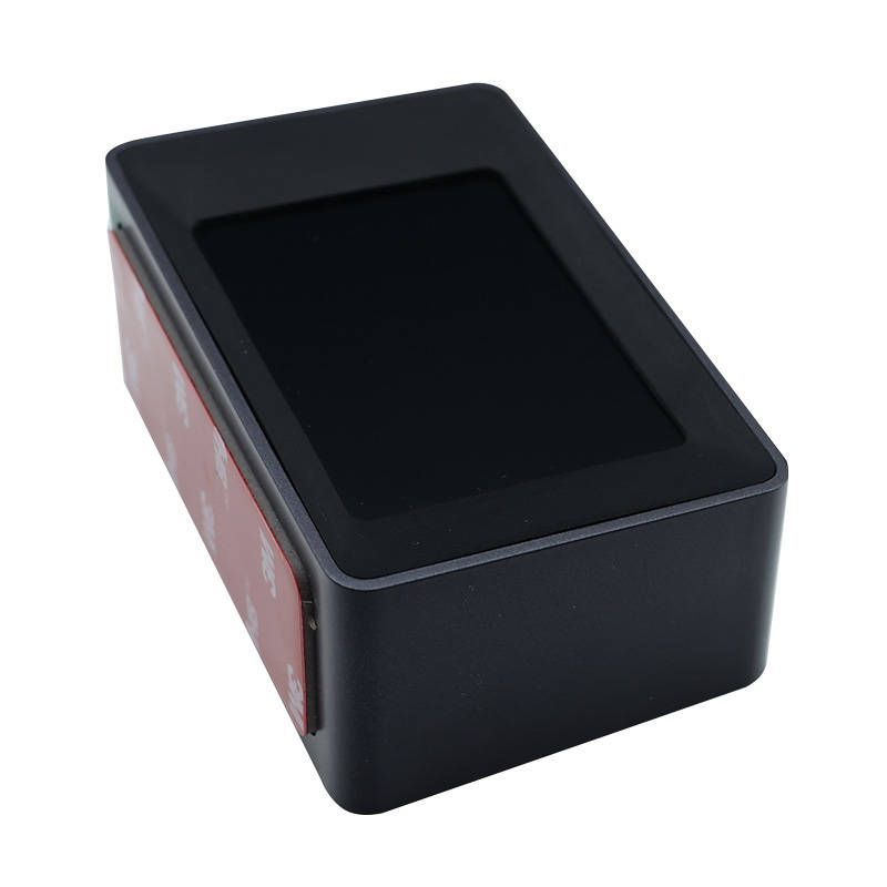 Dash cam UTOUR Monitor UTOUR C2M