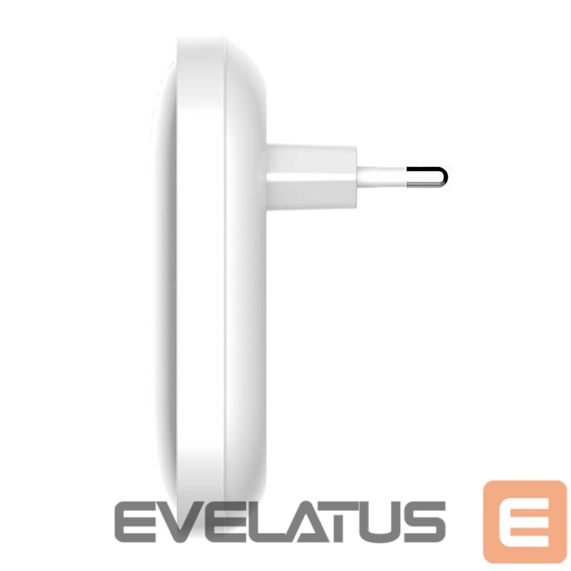 Nutikas seade LDNIO Intelligent Sensor Night Light Ldnio Y2