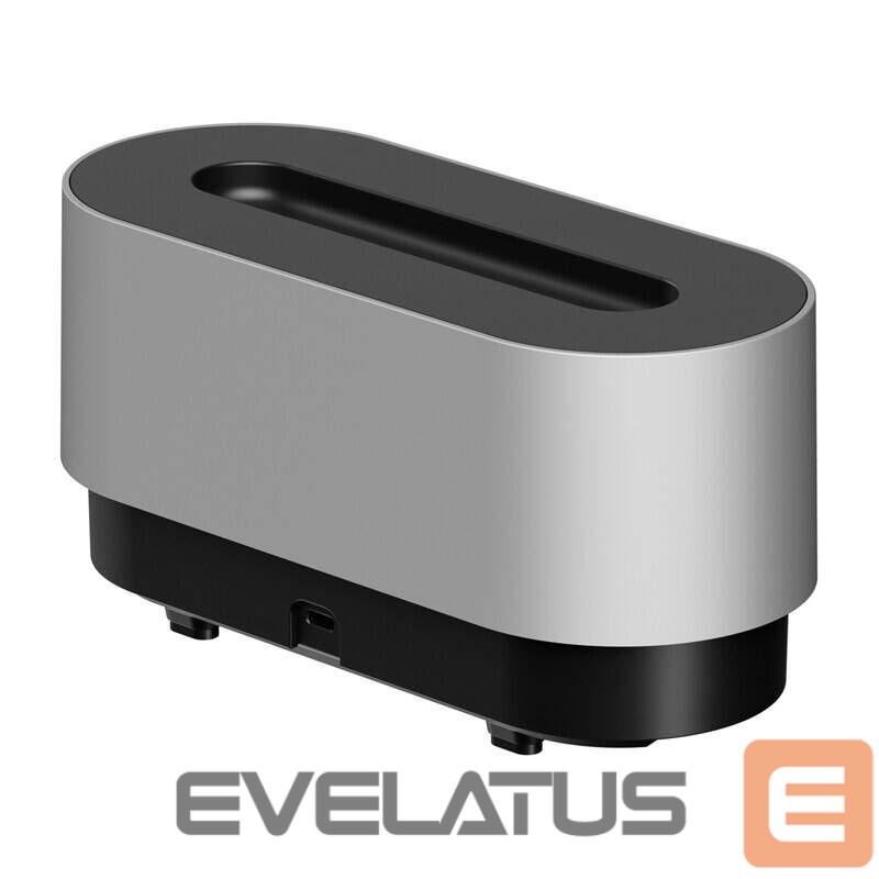 Õhuvärskendajat Deerma Deerma fragrance diffuser DEM-PX310W