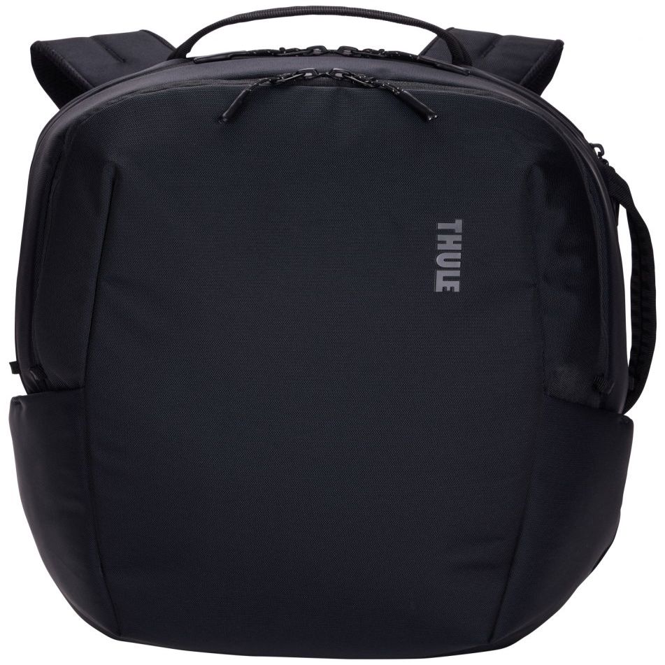 Laptop Bag Thule Subterra 2 Backpack 27L - Black