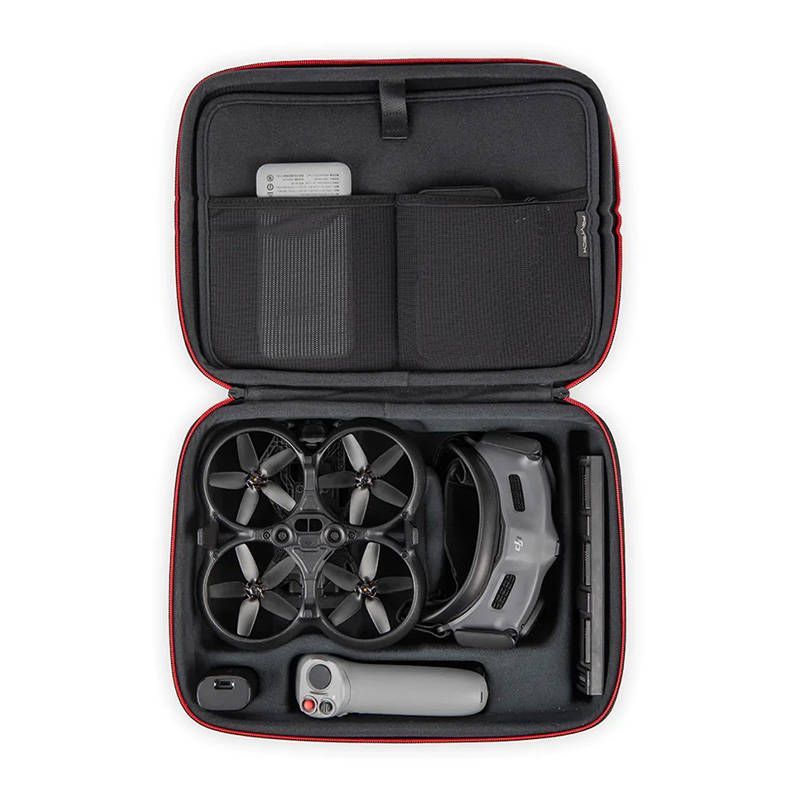 Droon PGYTECH Carrying Case PGYTECH for DJI AVATA