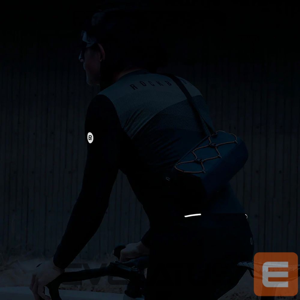 Teine toode Rockbros XXL