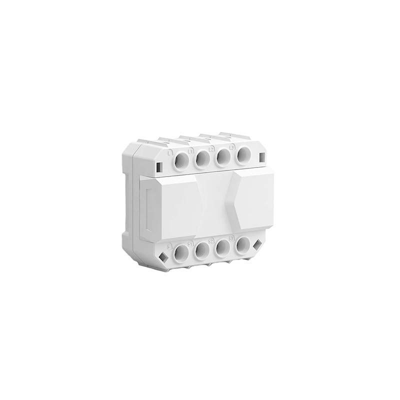 Drone Sonoff Smart switch Sonoff S-MATE (eWeLink)
