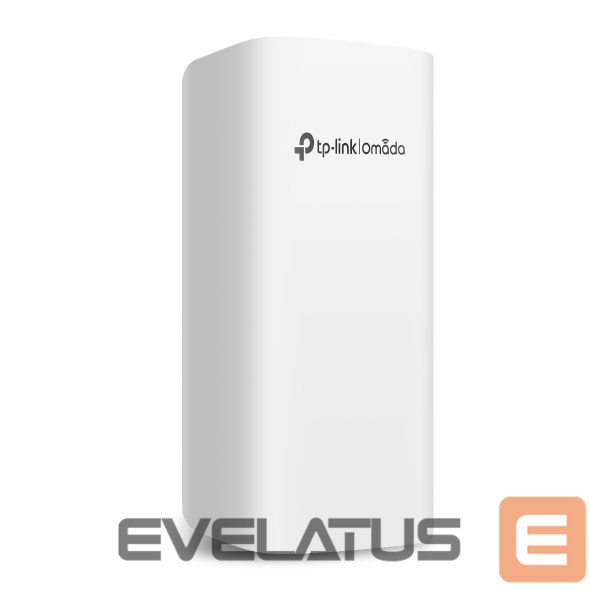 Commutator TP-Link NET SWITCH 5PORT 1POE/4POE+/SG2005P-PD