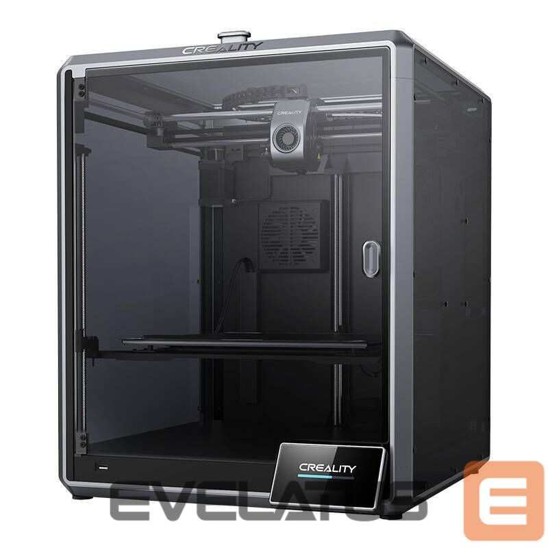 Projector Creality Creality K1 MAX 3D Printer