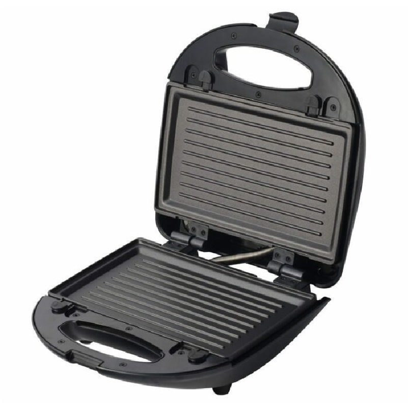 Other small household appliances Blaupunkt SMS611