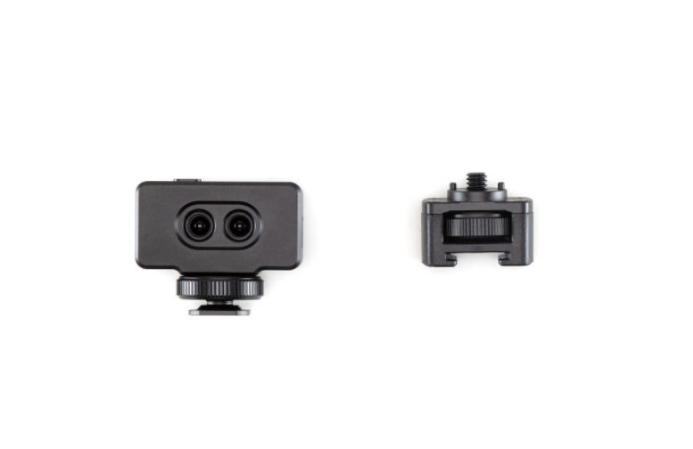 Camera accessory DJI DJI Ronin 3D Focus System