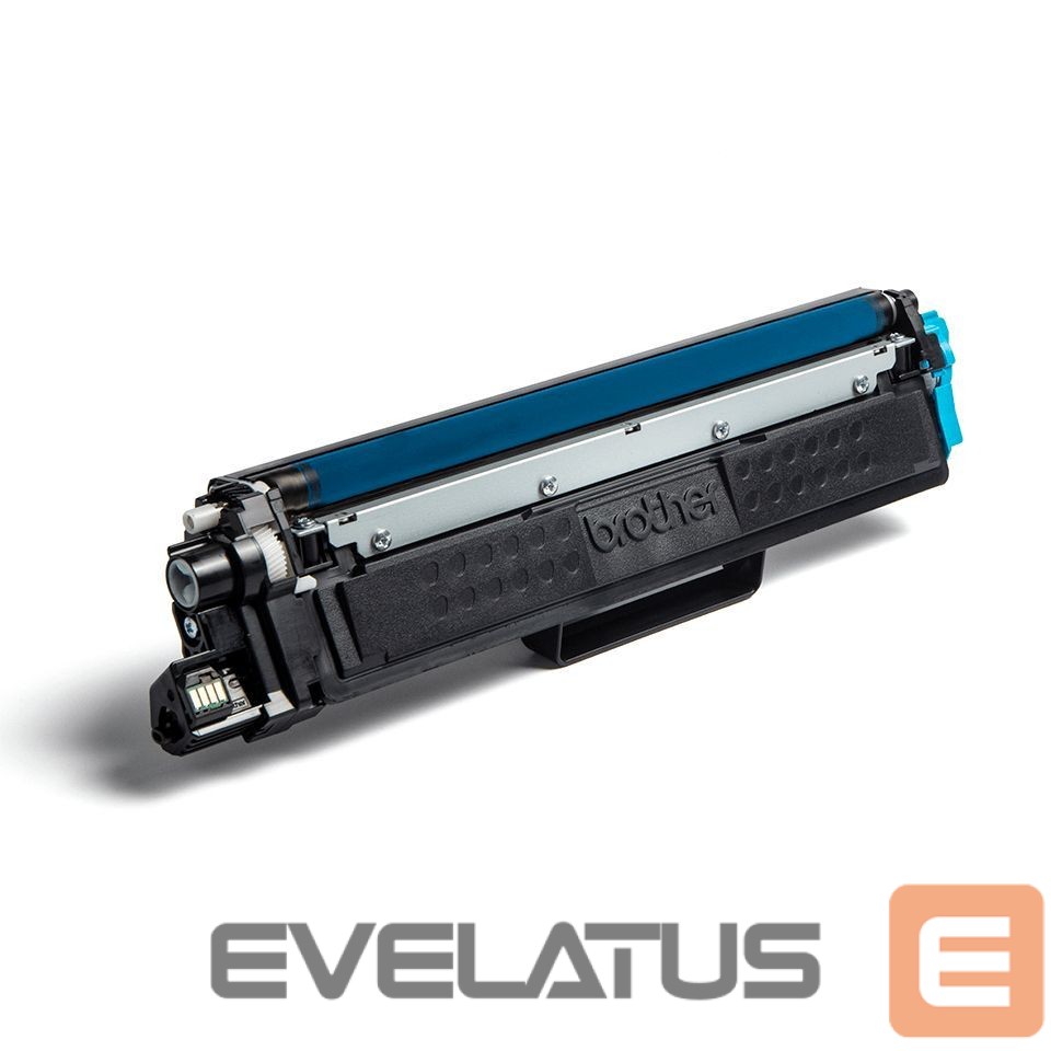 Printer accessories Brother TN243C | Toner cartridge | Cyan