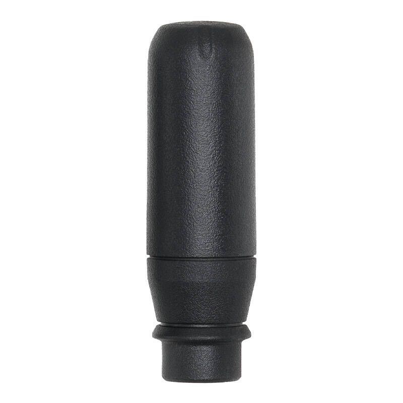 Camera accessory DJI DJI Video Receiver