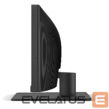 Monitorid Beno BENQ BL2490 23.8inch FHD IPS 250cd/m2