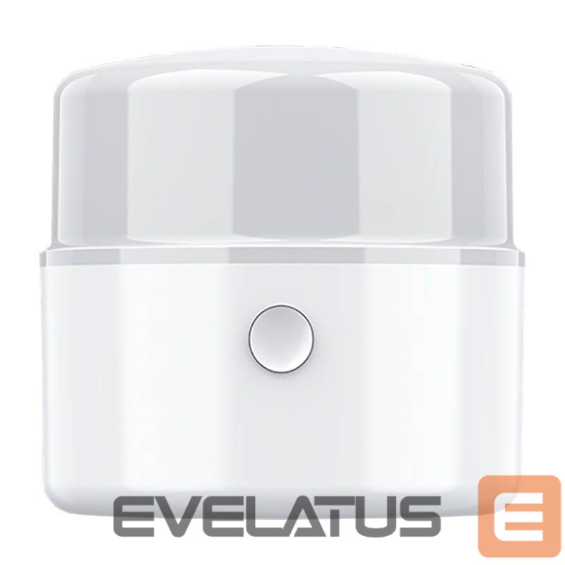 Õuevalgustid Supcase Camping lamp Superfire T20, 180lm, USB