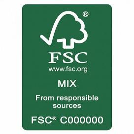 Monitors Asus ASUS ProArt Display PA278CFRV 27inch IPS