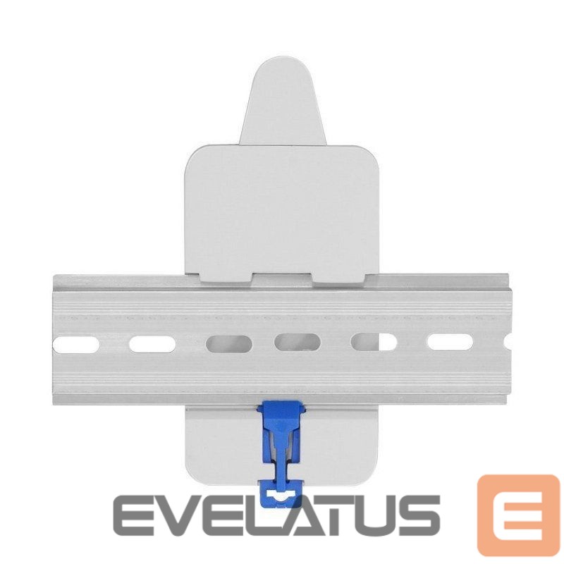 Nutikas seade Sonoff DIN Rail mounting bracket Sonoff DR