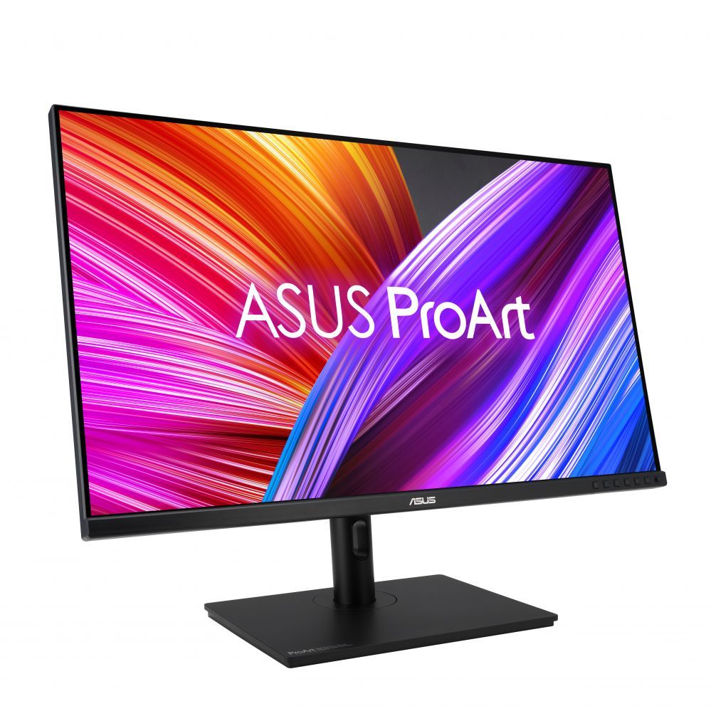 Monitors Asus ASUS ProArt Display PA328QV 31.5inch