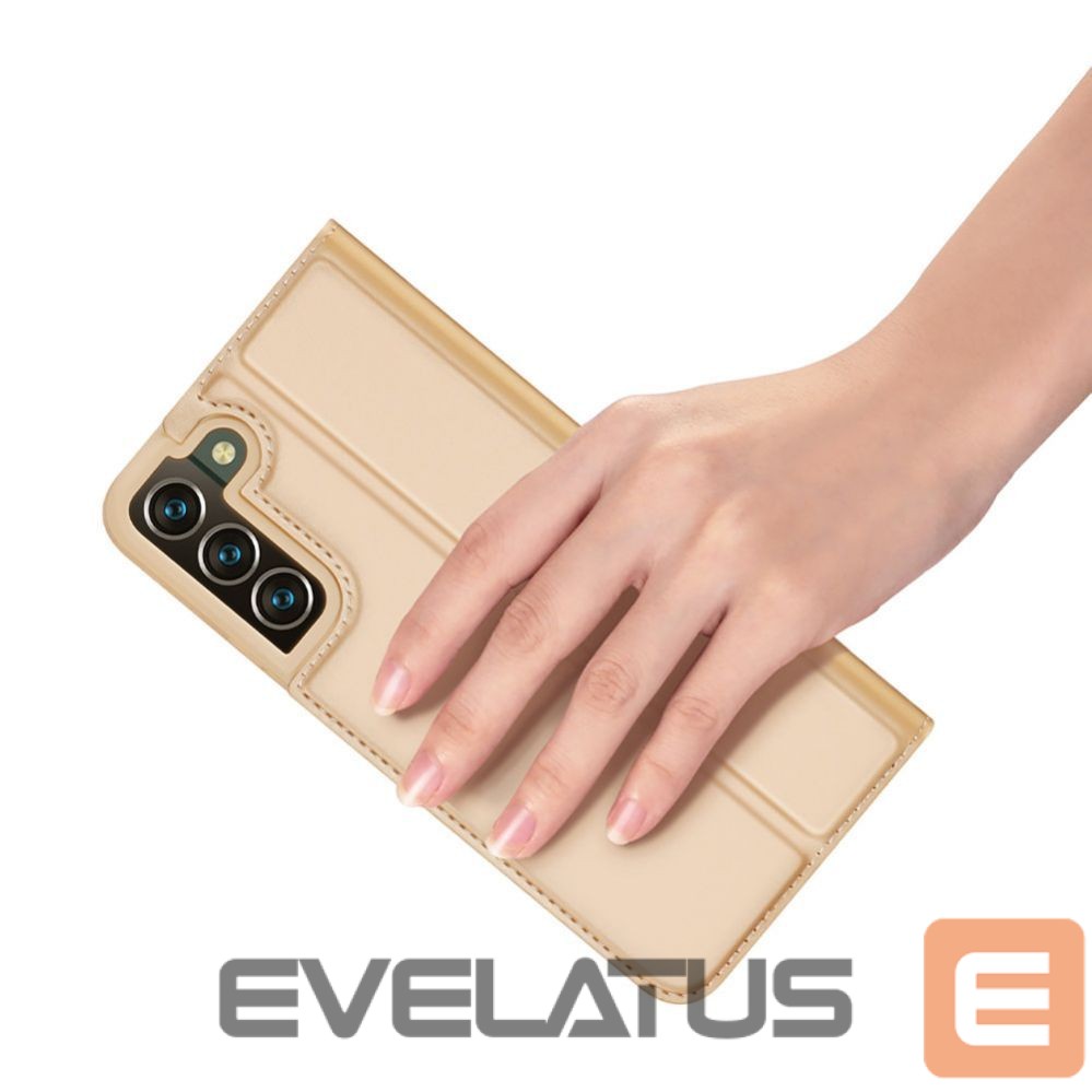 Tagakaaned Dux Ducis Gold