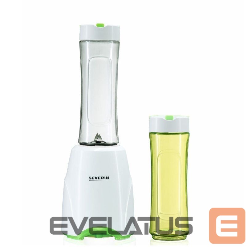 Mikserid ja blenderid Severin SM 3735