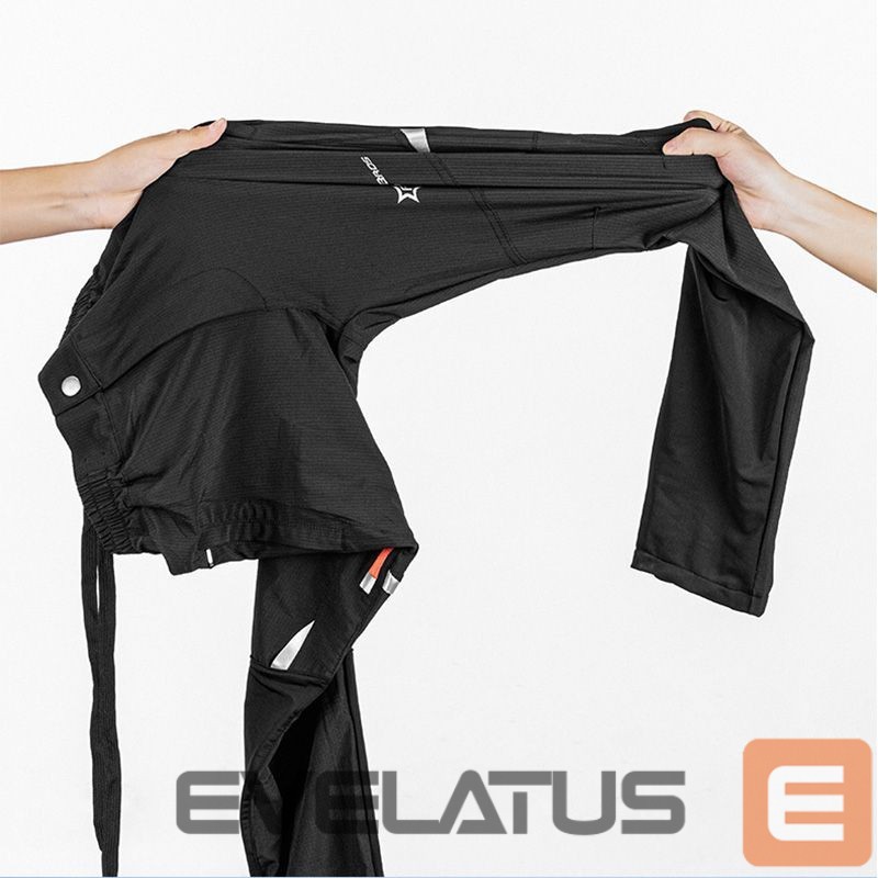 Bicycle accessory Rockbros L