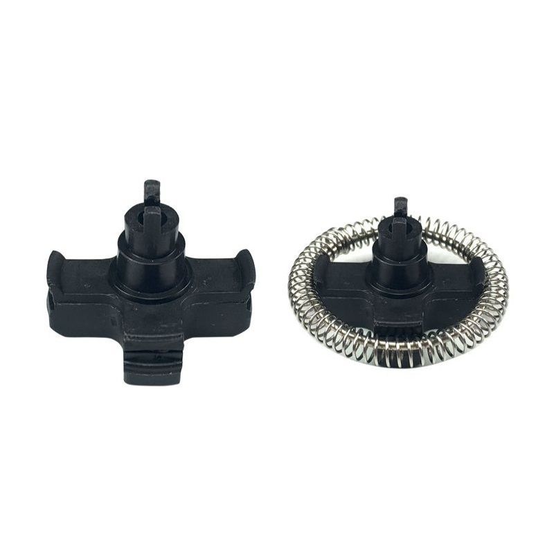 Kafijas automāts Beper BB.200