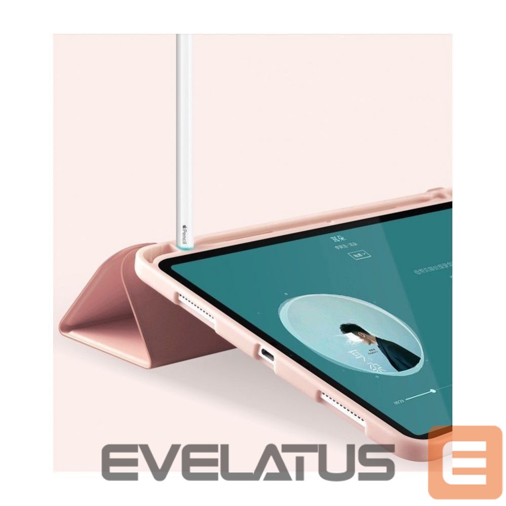 Other Computer Accessory Tech-Protect Light pink