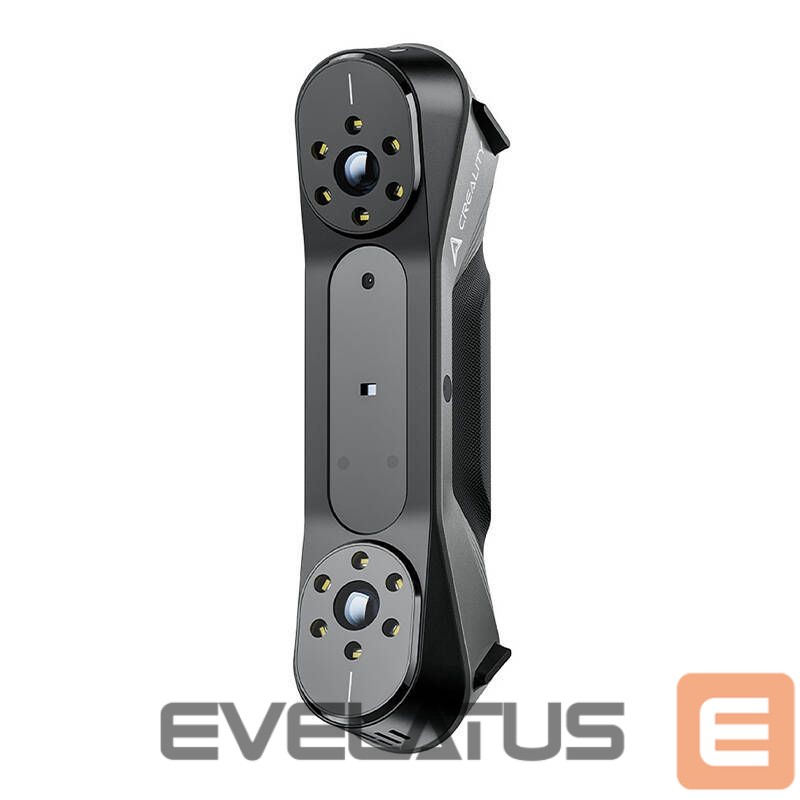 Printer Creality Creality CR-Scan Raptor 3D Scanner