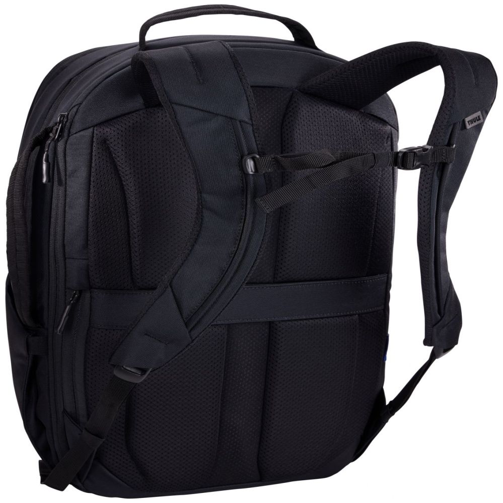 Laptop Bag Thule Subterra 2 Backpack 27L - Black