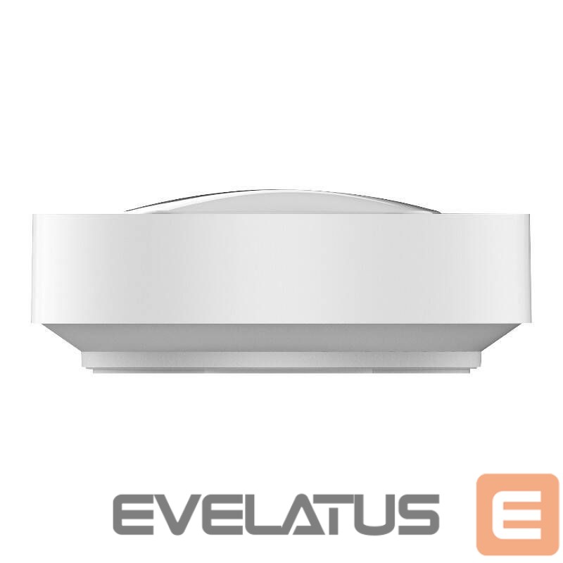 Nutikas seade Heiman Heiman WS3MS Tuya smart PIR WiFi motion sensor