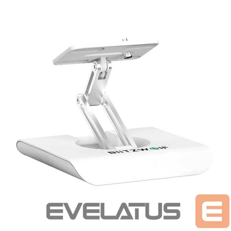 Muud kaubad BlitzWolf Blitzwolf BW-VF4 360° Projector Stand