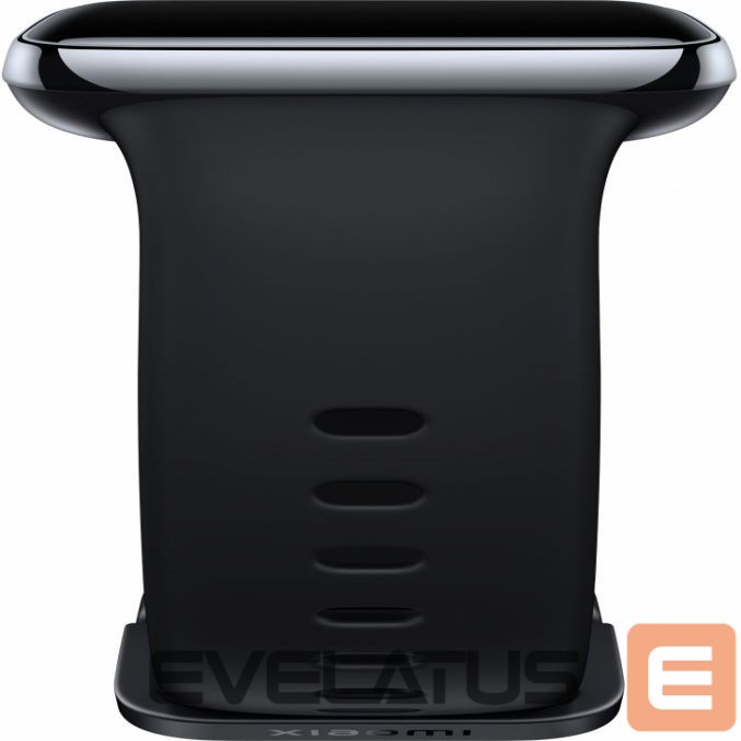 Fitness bracelet Xiaomi Band 7 Pro GL Black