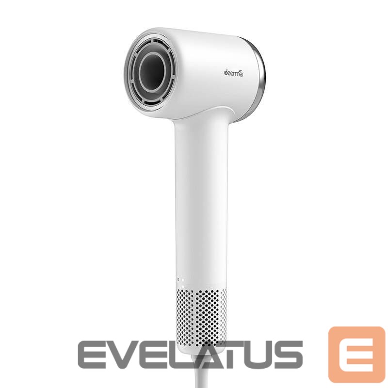 Juukseföön Deerma Hair Dryer Deerma DEM-CF50W (white)