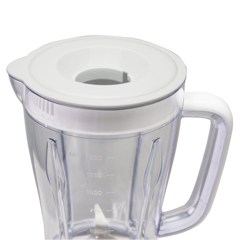 Mikseri un blenderi Beper P102FRU500