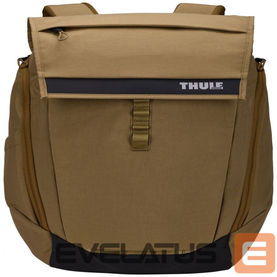 Laptop Bag Thule Paramount Backpack 27L - Nutria