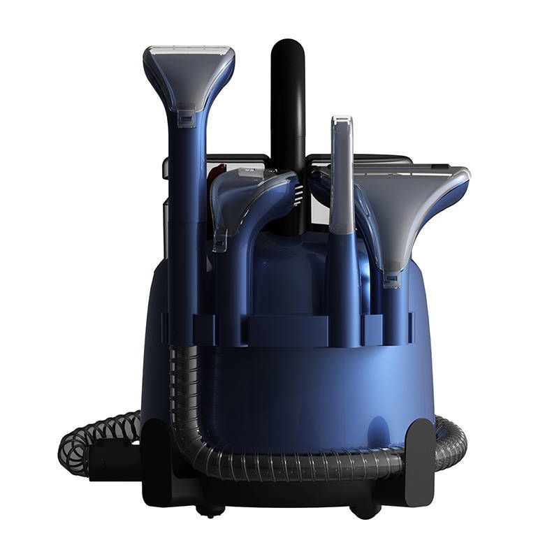 Tolmuimeja Deerma Carpet washing vacuum cleaner Deerma DEM-BY200