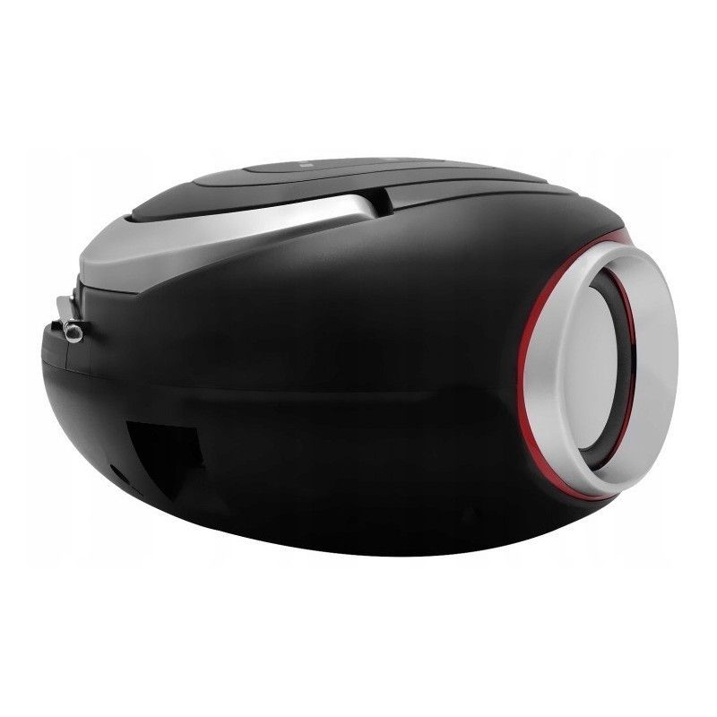 Radios Manta MM9210 BT Chilli