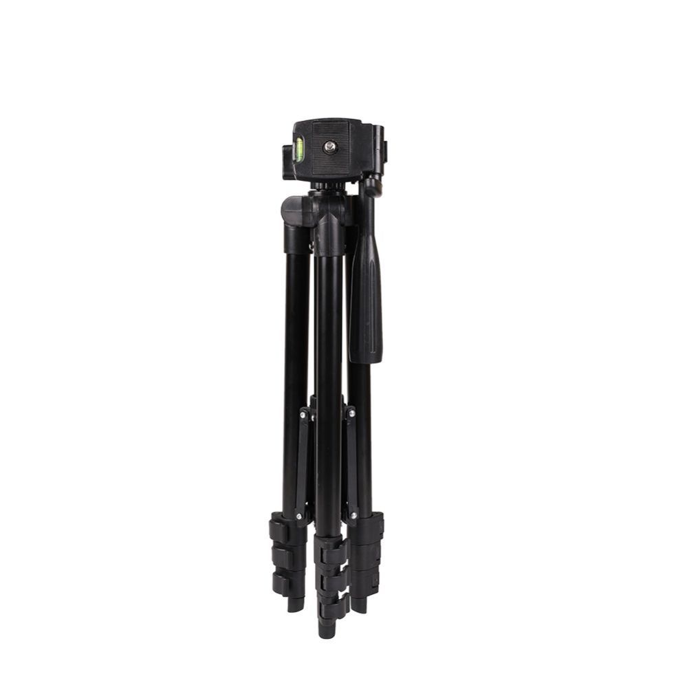 Fotoaparato priedas Hurtel Mini camera tripod