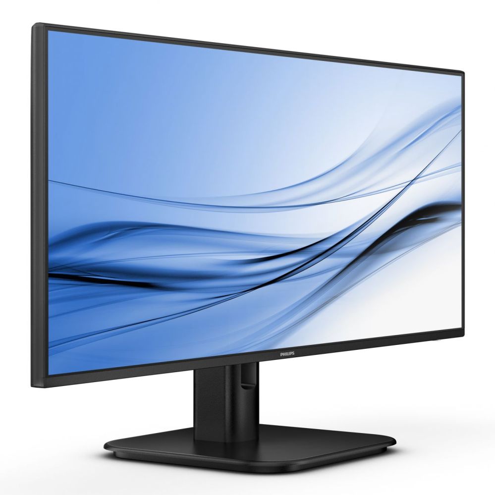 Monitors Mmd-monitors & displays PHILIPS 24E1N1100A/00 23.8inch FHD
