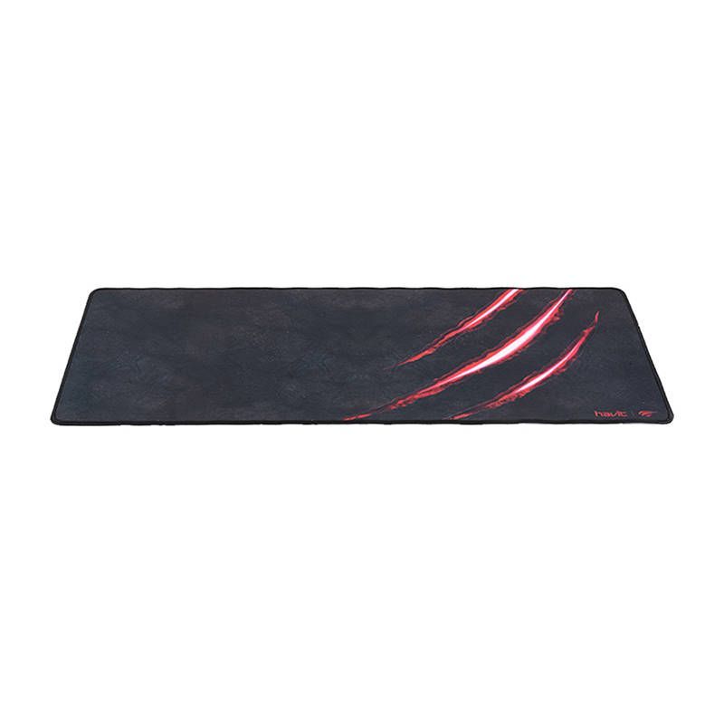 Mouse pad Havit Gaming Mouse pad Havit GAEMNOTE MP860