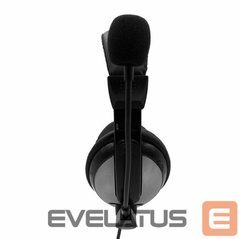 Wireless headphones Media-tech MT3603 Turdus Pro